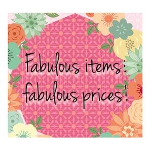 Check it out!! 💚💚💚💚💚💚💚